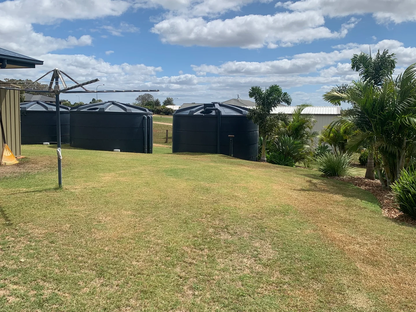 Additional image 18 of 57-59 Lorikeet Circuit, Kingaroy QLD 4610