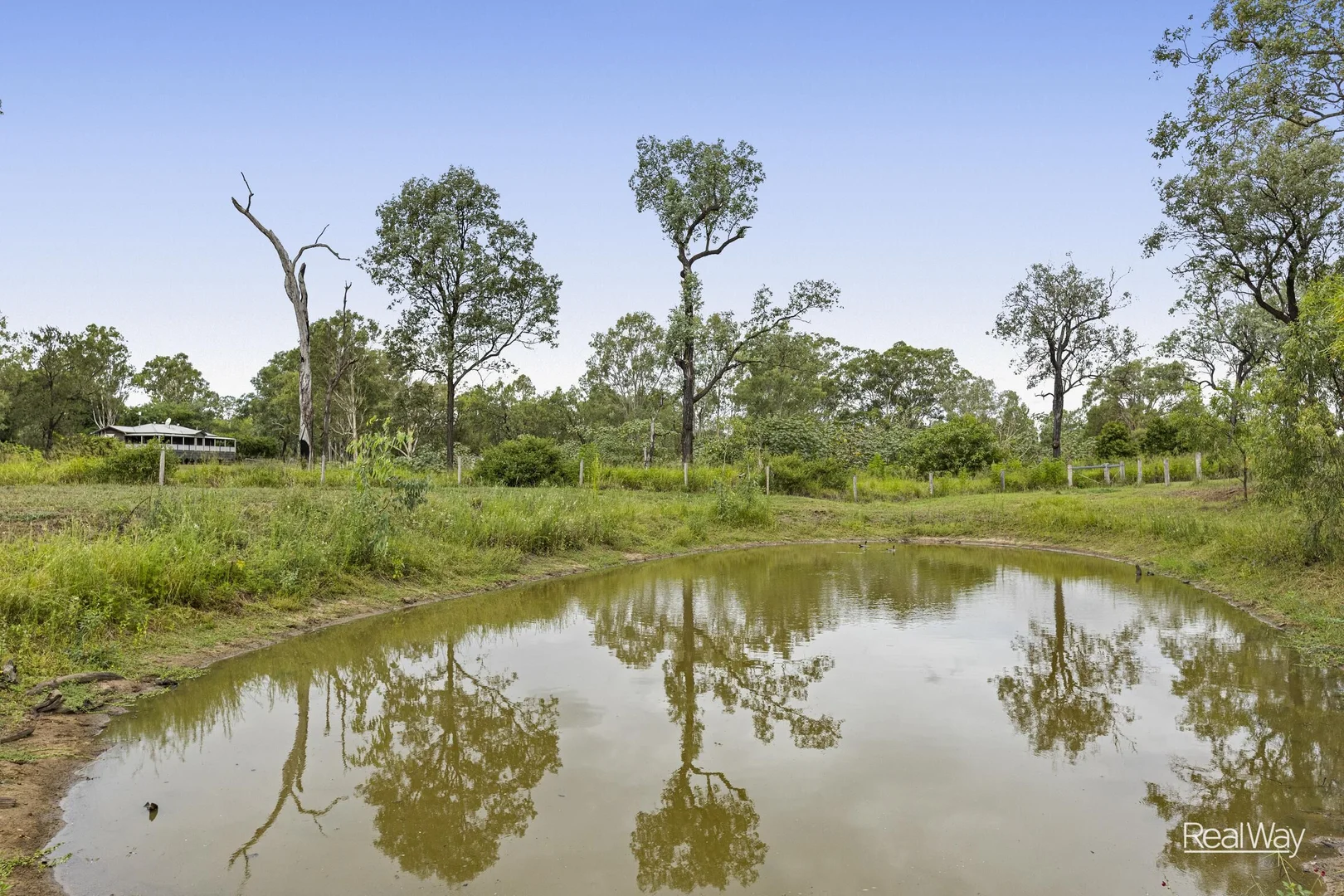 Additional image 3 of Lot 12 Paynter Road, Helidon Spa QLD 4344