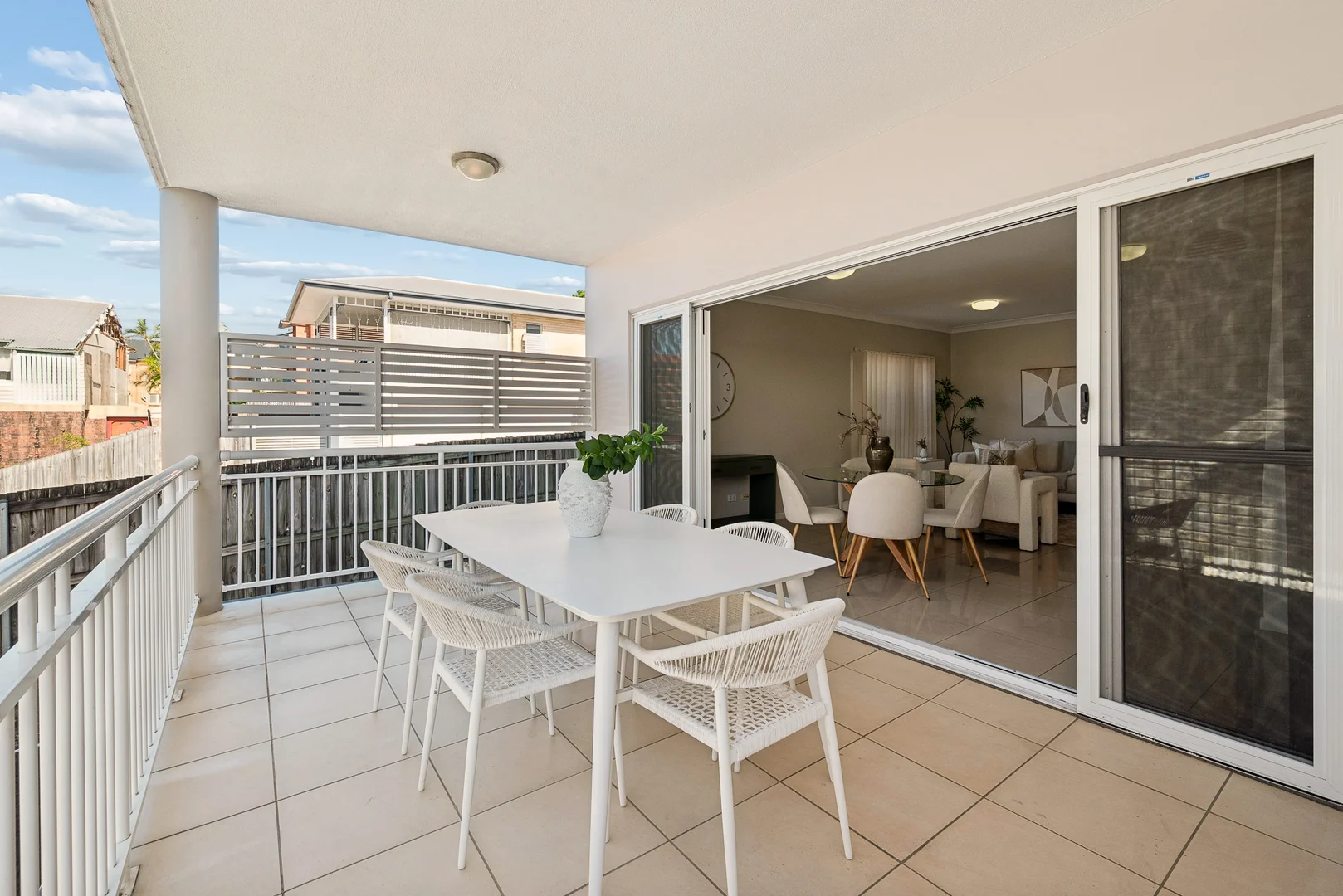 1/101 Pashen Street, Morningside QLD 4170