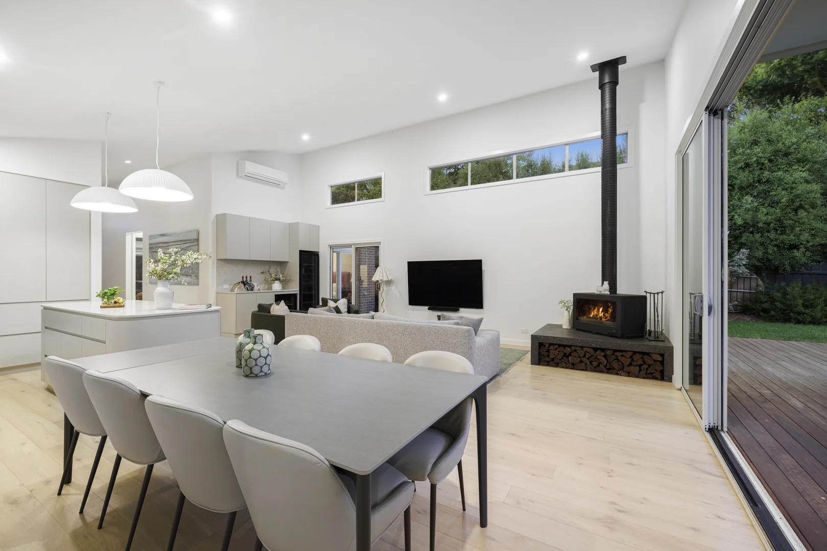 Additional image 4 of 28 Gordon Street, Flinders VIC 3929