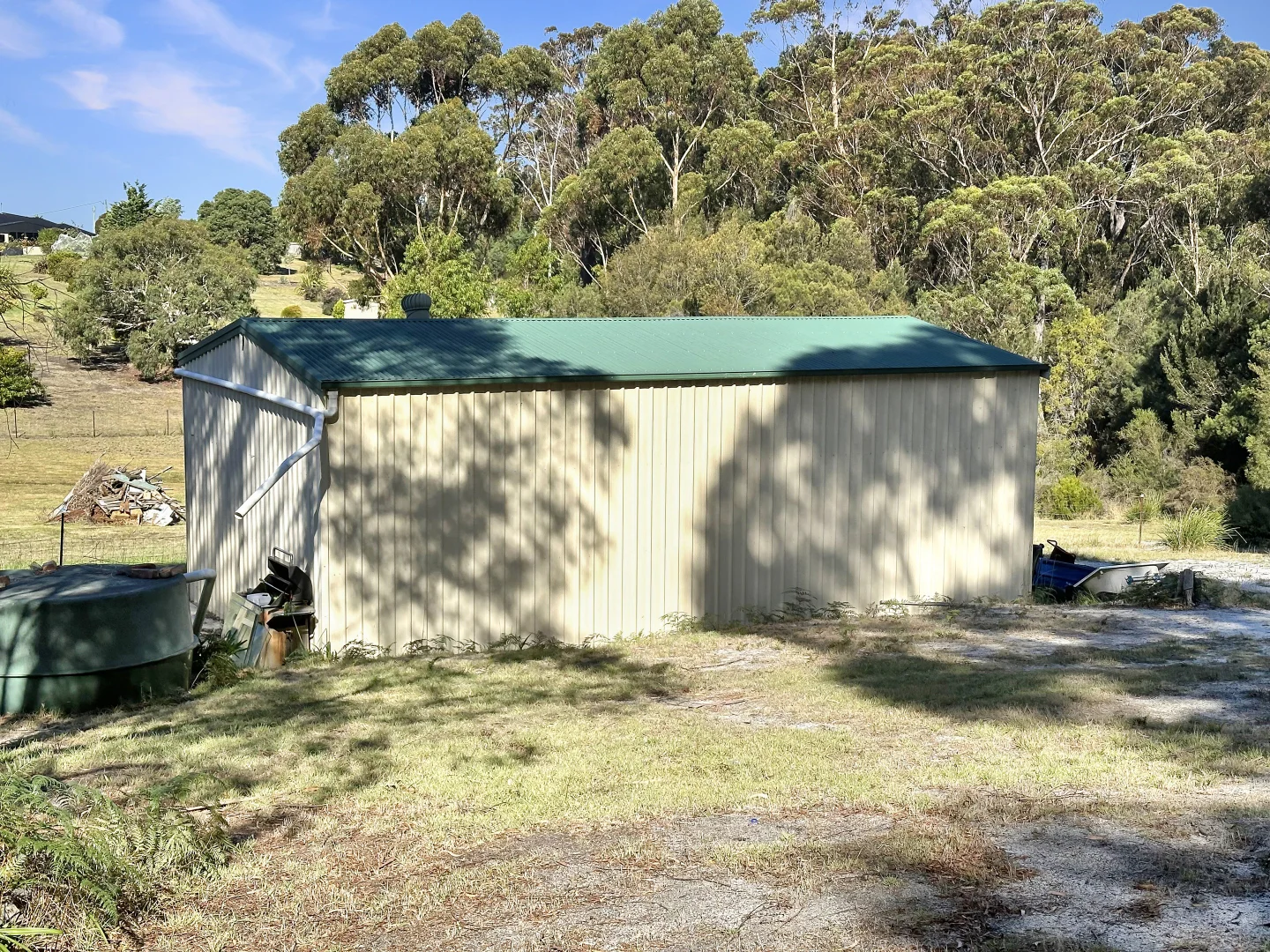 Additional image 13 of 5 Long Hill Place, St Helens TAS 7216