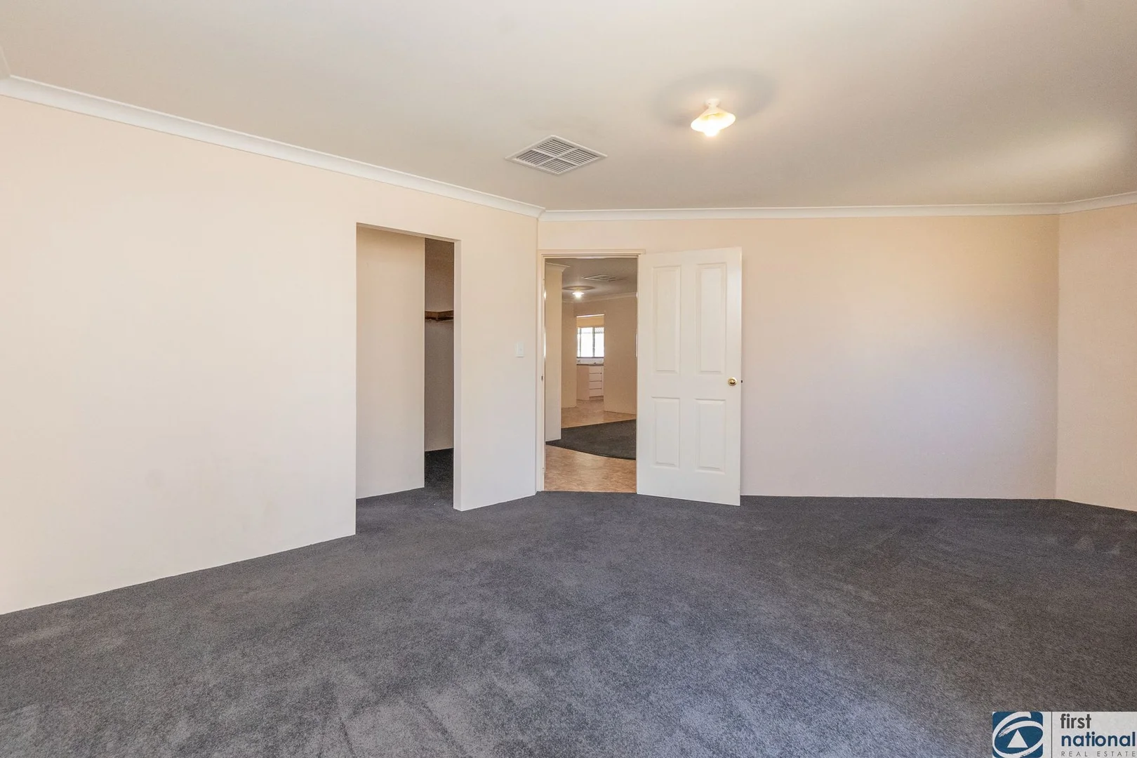 Additional image 17 of 16 Thomson Street, Northam WA 6401