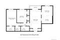 Additional image 16 of 14477 Roosevelt Ave Apt 3D, Flushing, NY, 11354