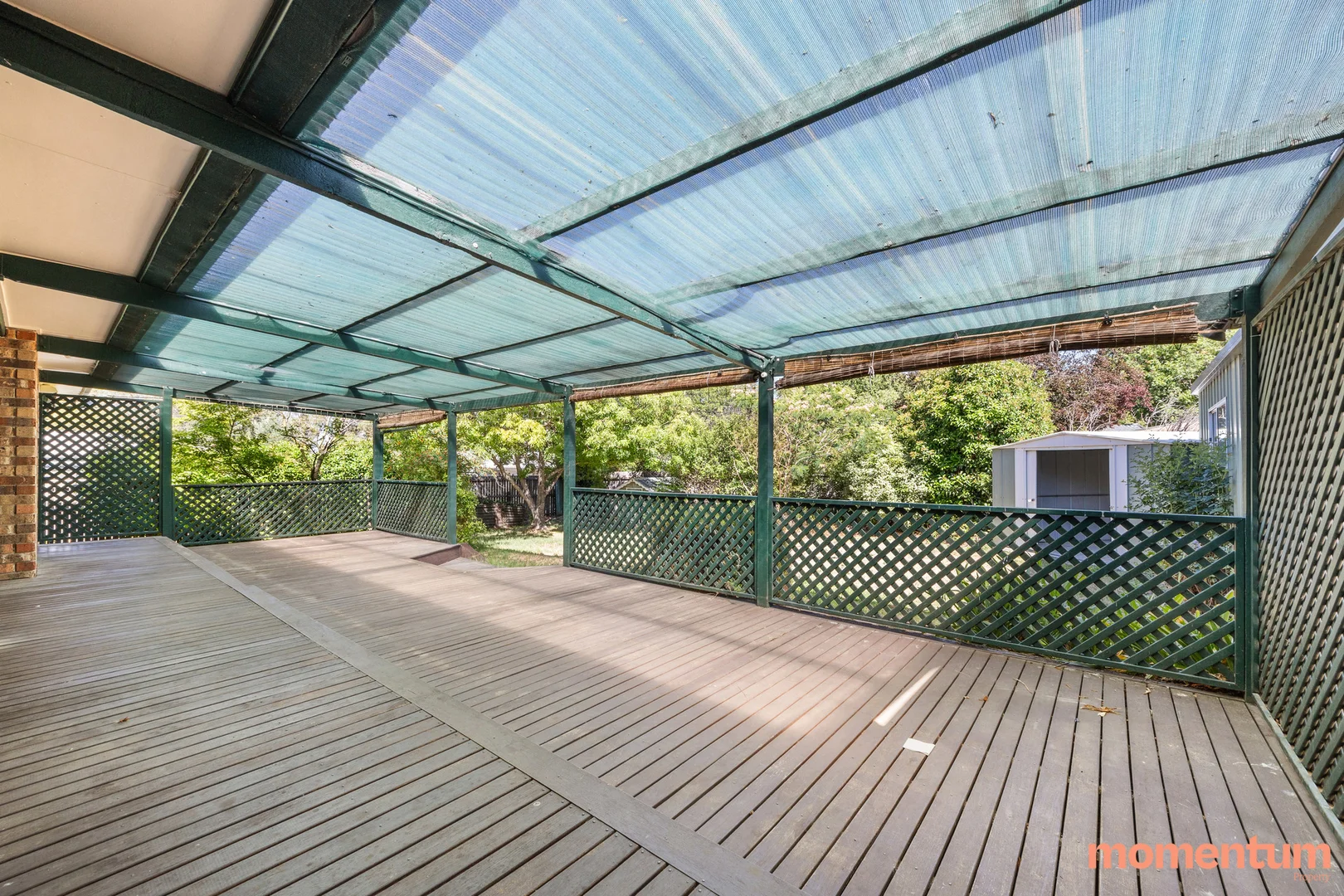 Additional image 18 of 20 Payne Place, Fadden ACT 2904