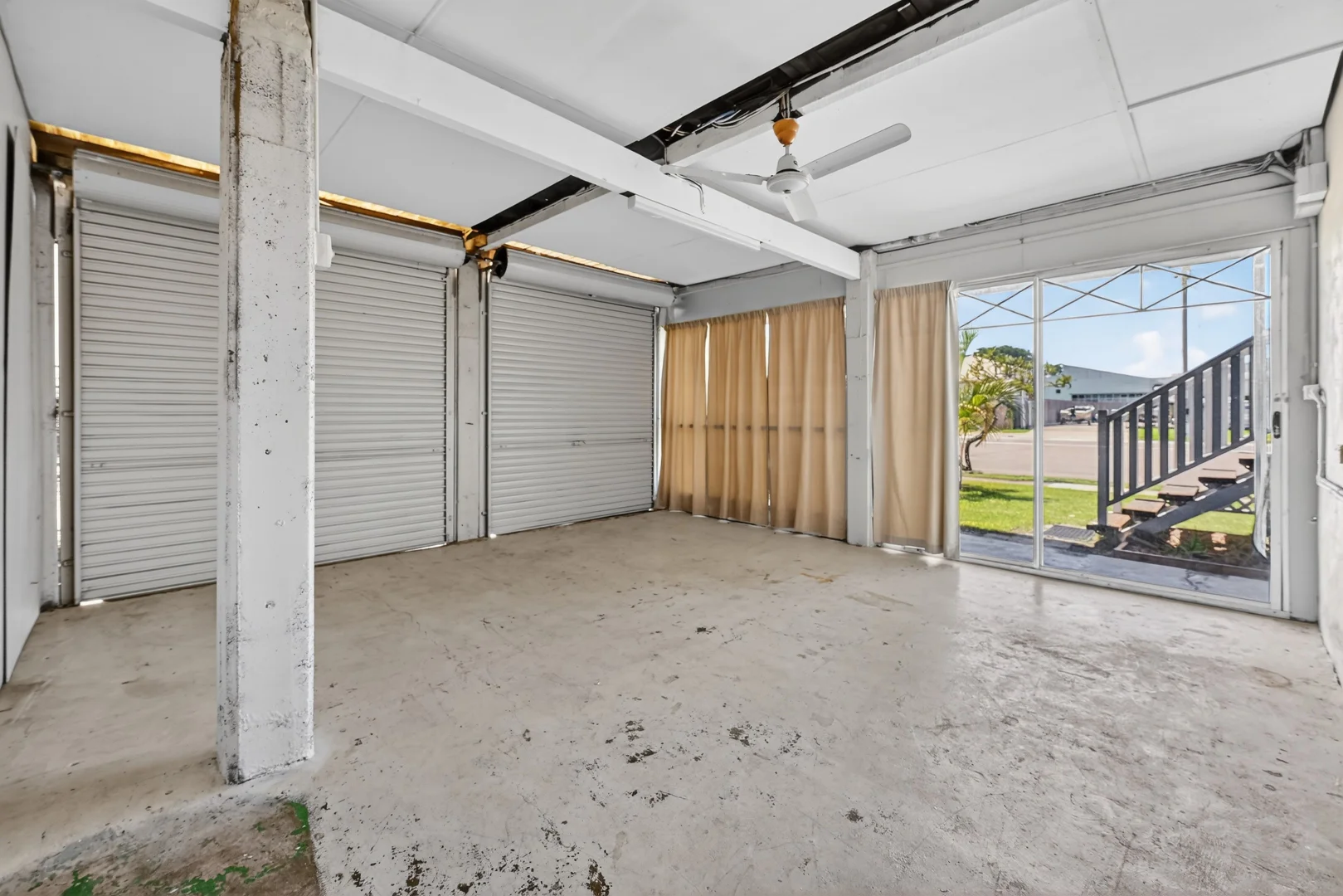 Additional image 22 of 112 Boundary Street, Railway Estate QLD 4810