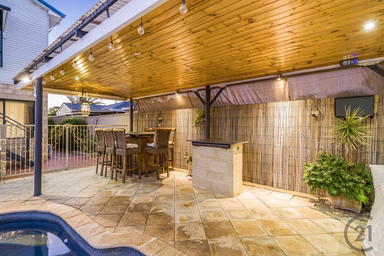 Additional image 23 of 36 Park Ridge Drive, Bouvard WA 6211