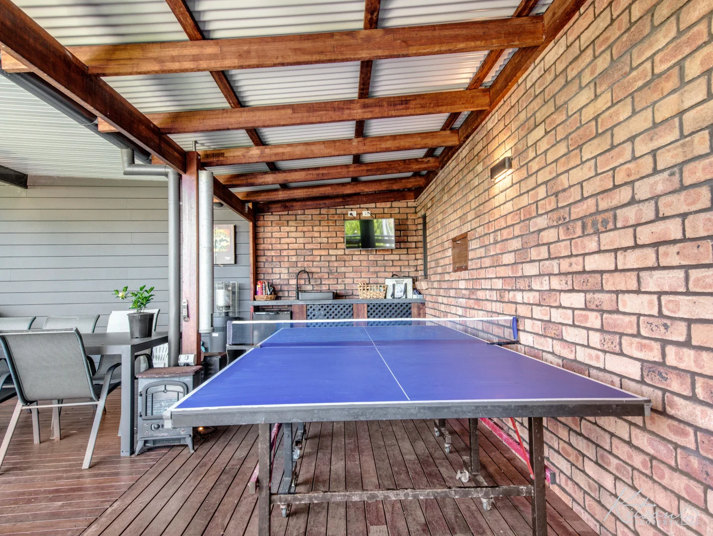 Additional image 28 of 95-97 Illabunda Drive, Malua Bay NSW 2536