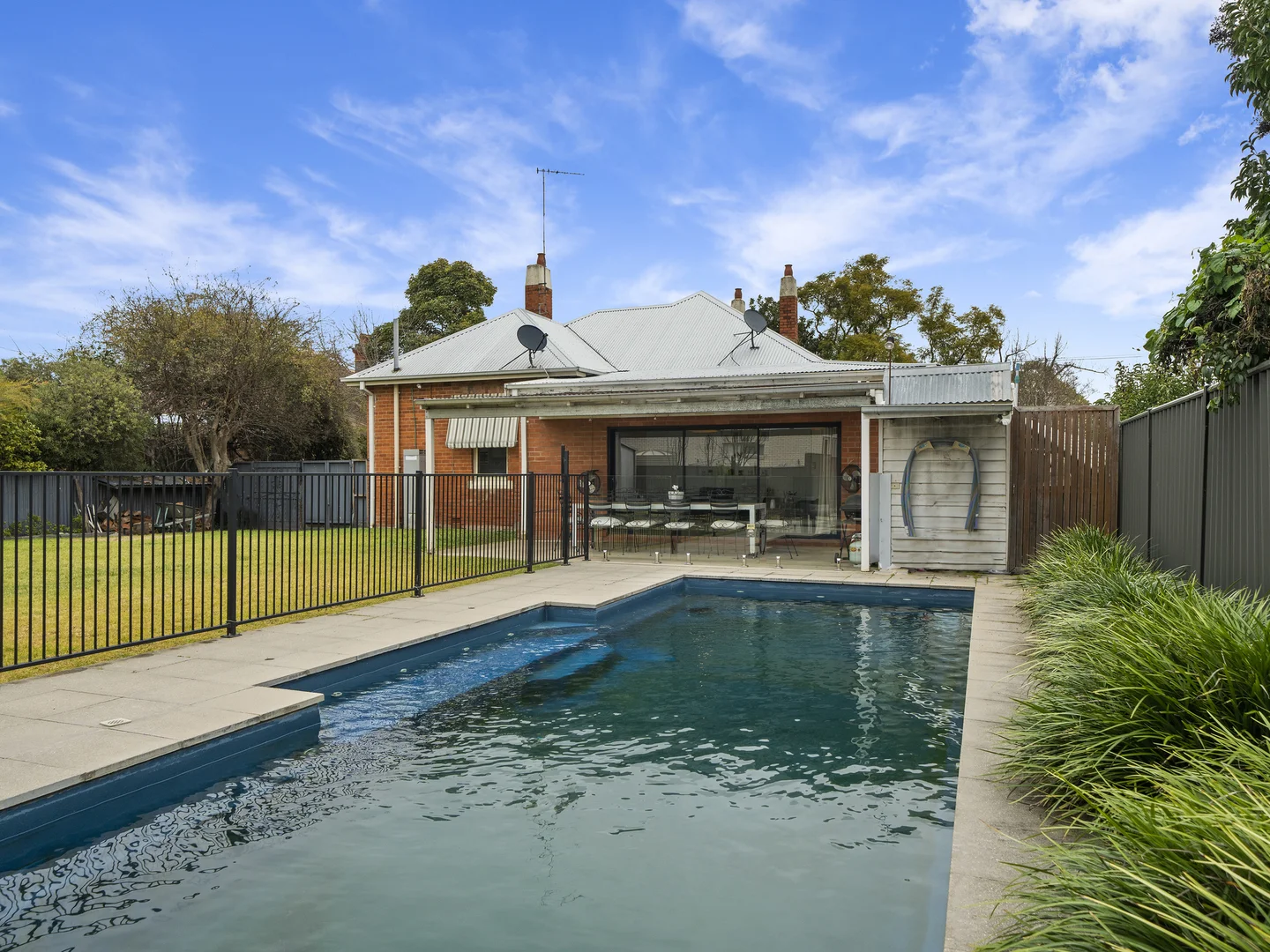 Additional image 22 of 25 Carrier Street, Benalla VIC 3672