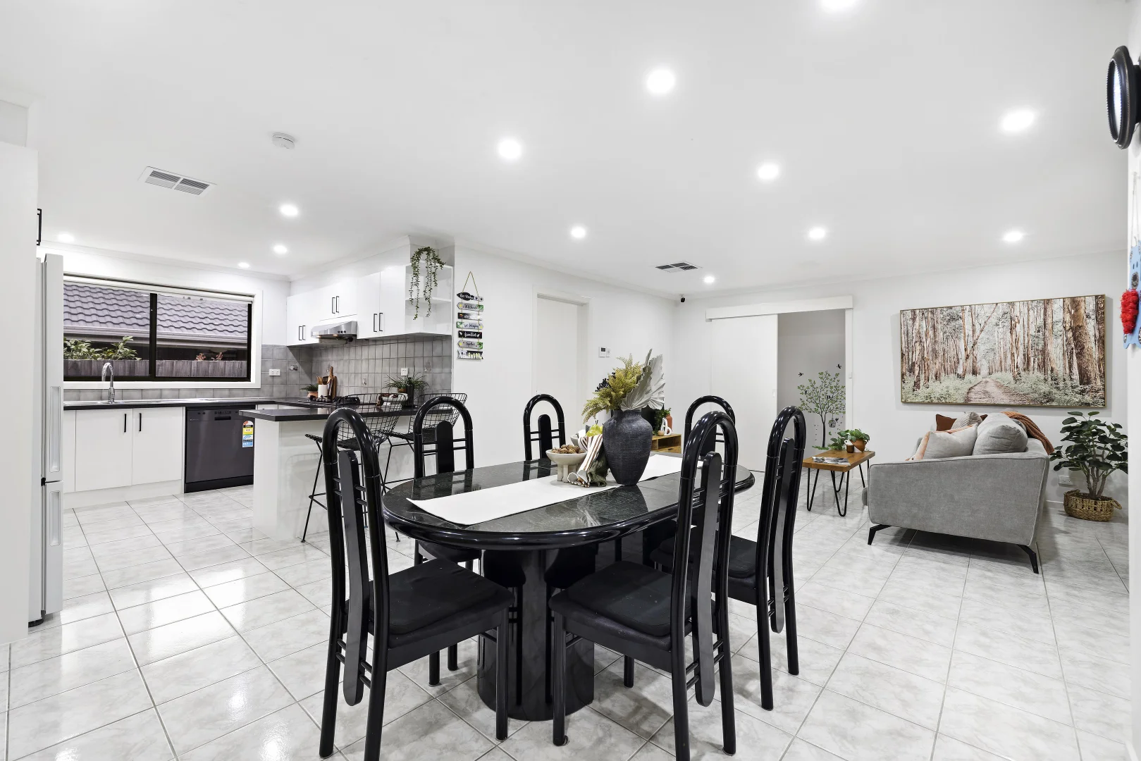 Additional image 10 of 46 Wyandra Way, Rowville VIC 3178