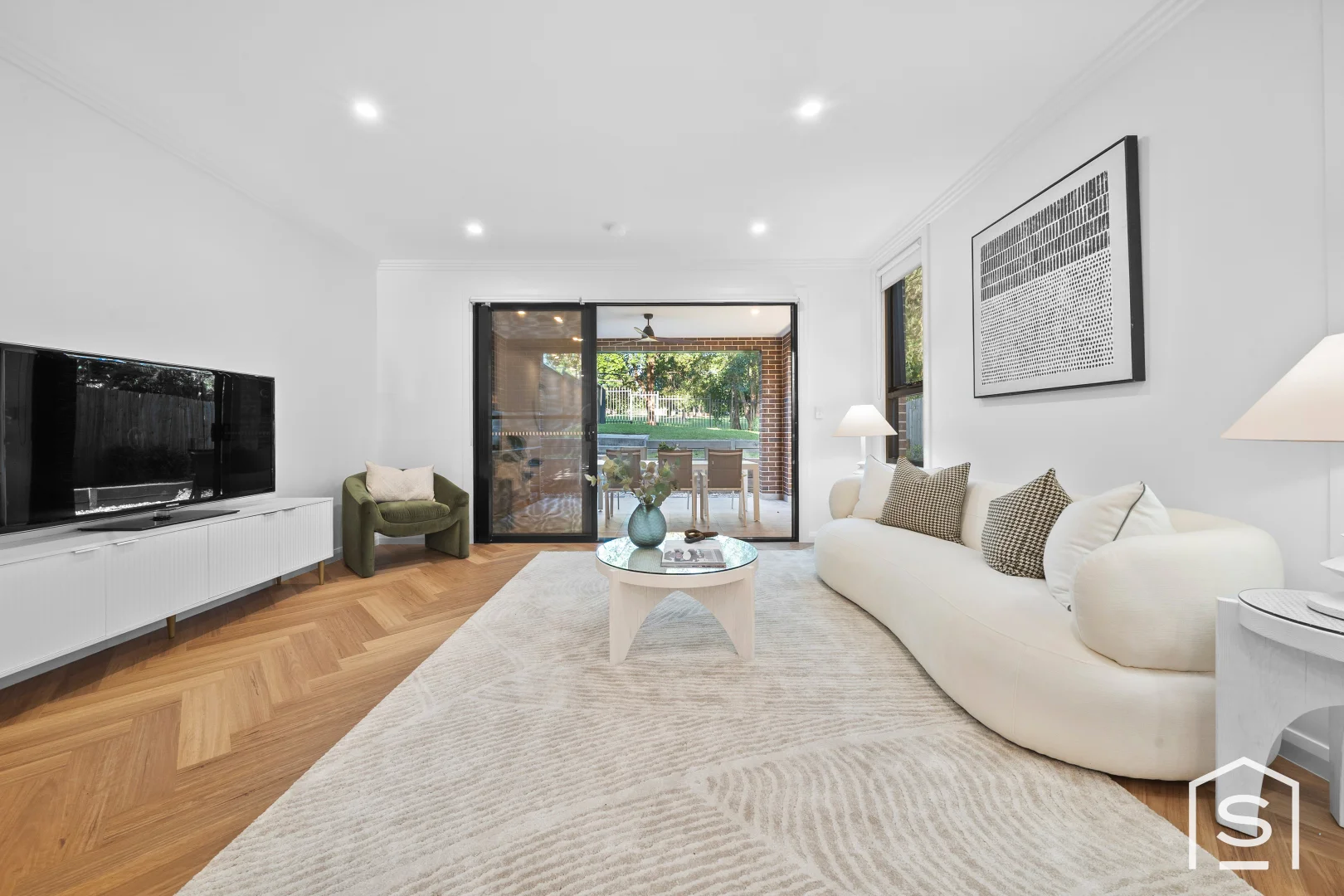 Additional image 3 of 95 Kirby Street, Rydalmere NSW 2116