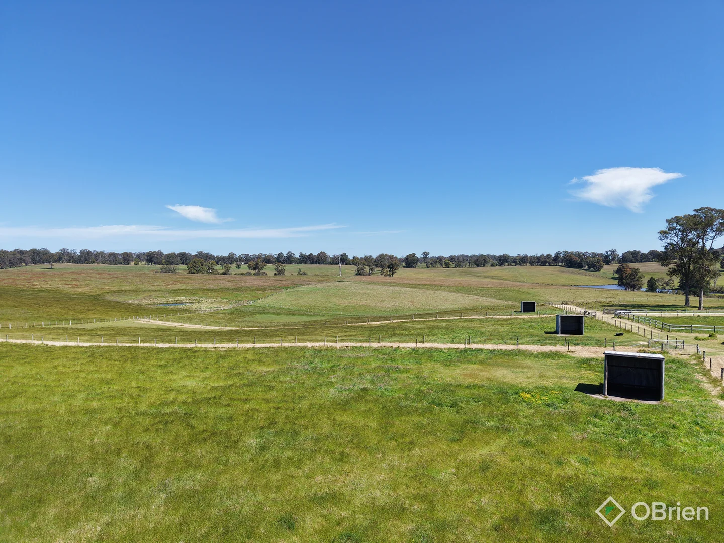 Additional image 28 of 2446 Princes Highway, Nungurner VIC 3909