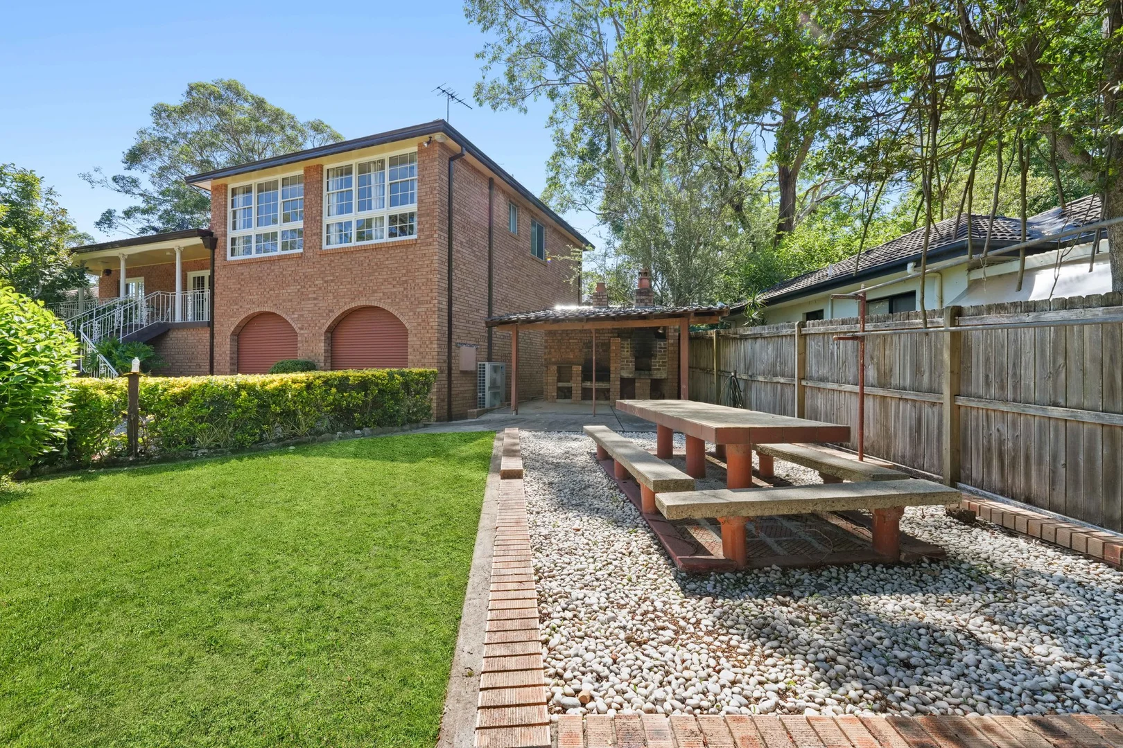 Additional image 18 of 661A Blaxland Road, Eastwood NSW 2122