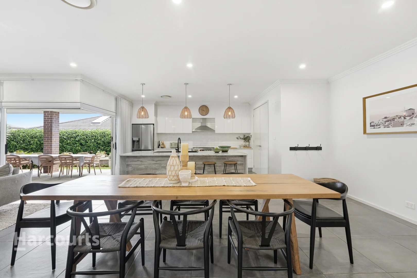 Additional image 4 of 58 Foley Circuit, Harrington Park NSW 2567