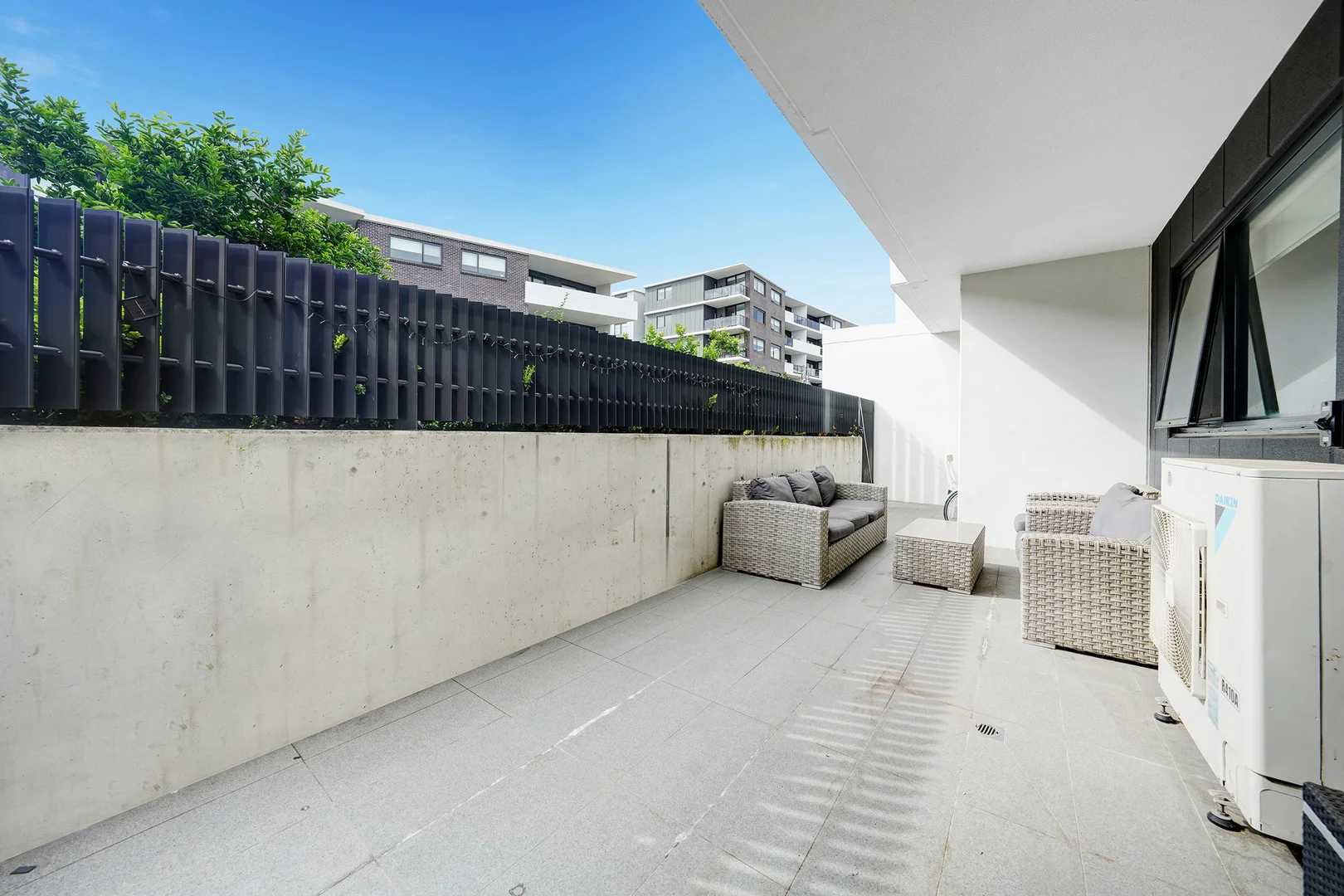 Additional image 8 of G35/121C Jerralong Drive, Schofields NSW 2762