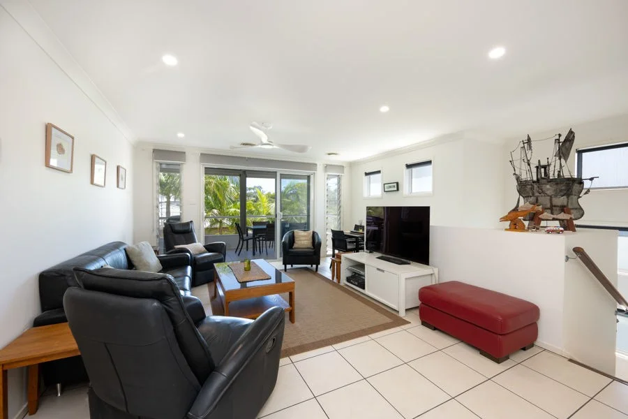 Additional image 12 of 1/9 Boundary Street, Woolgoolga NSW 2456