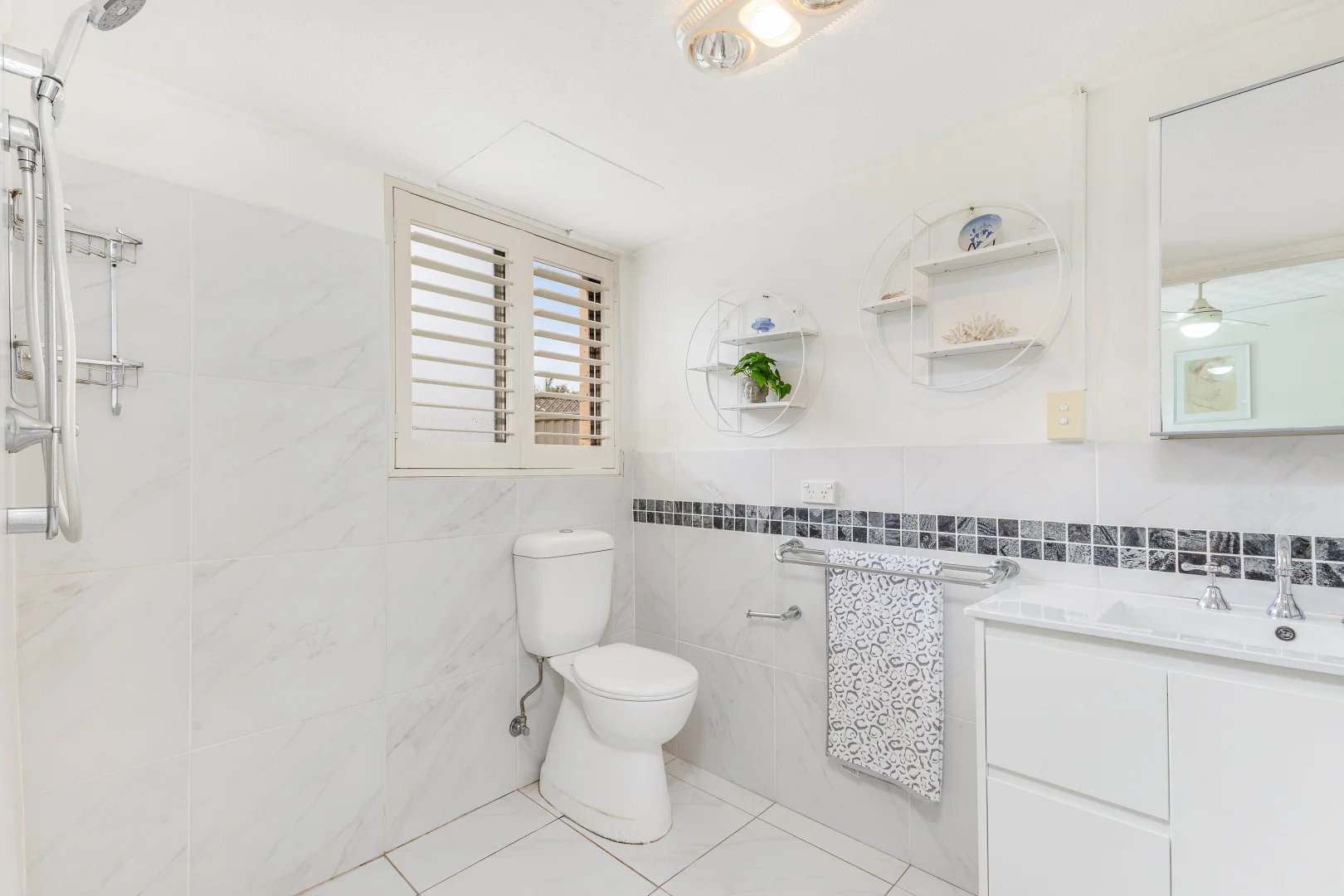 Additional image 6 of 5/2-6 Jacaranda Road, Caringbah NSW 2229