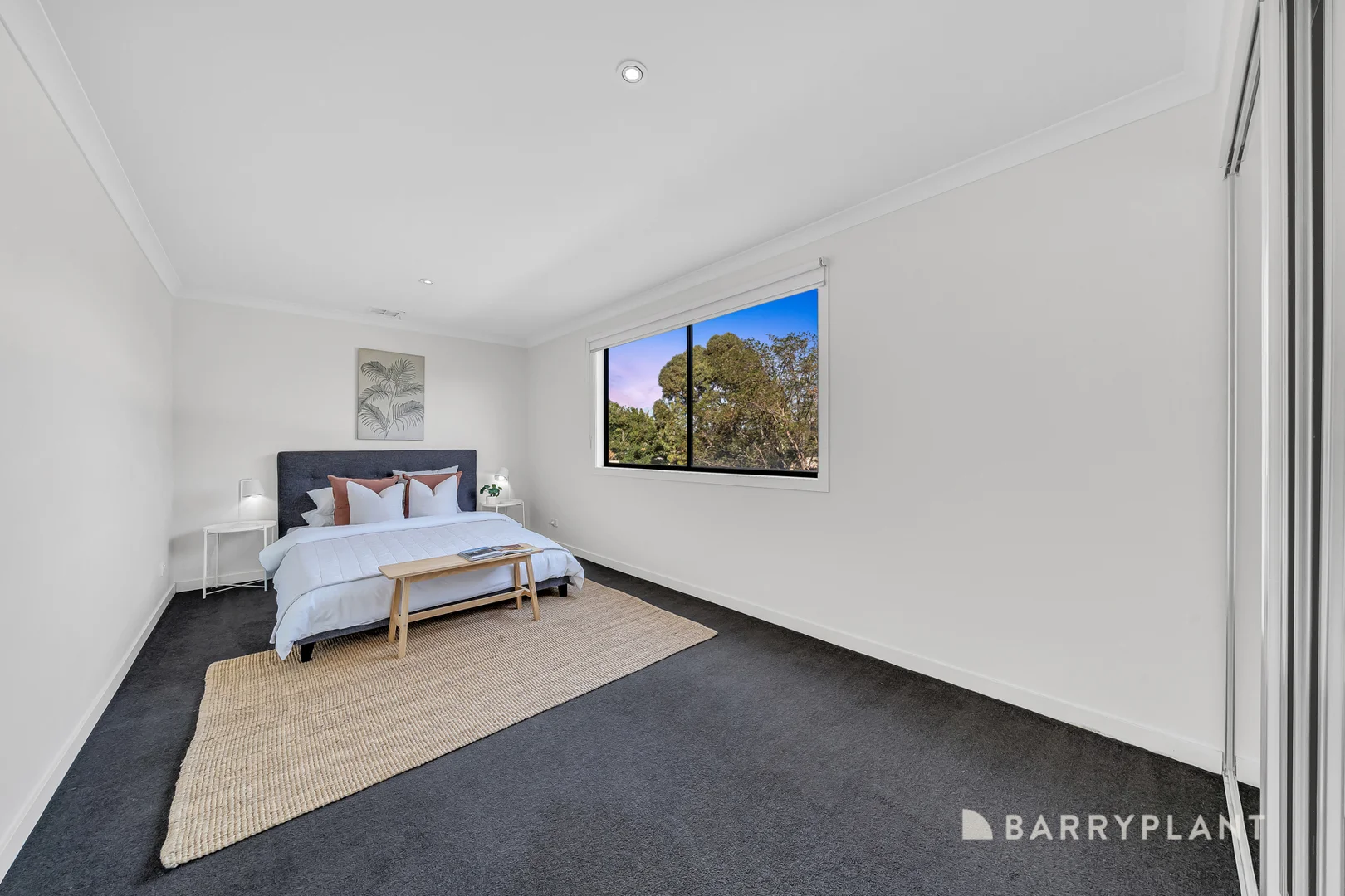Additional image 12 of 96 Signature Boulevard, Sanctuary Lakes VIC 3030