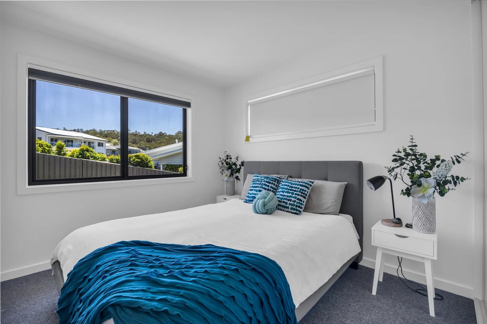 Additional image 31 of 81 Lakewood Drive, Merimbula NSW 2548