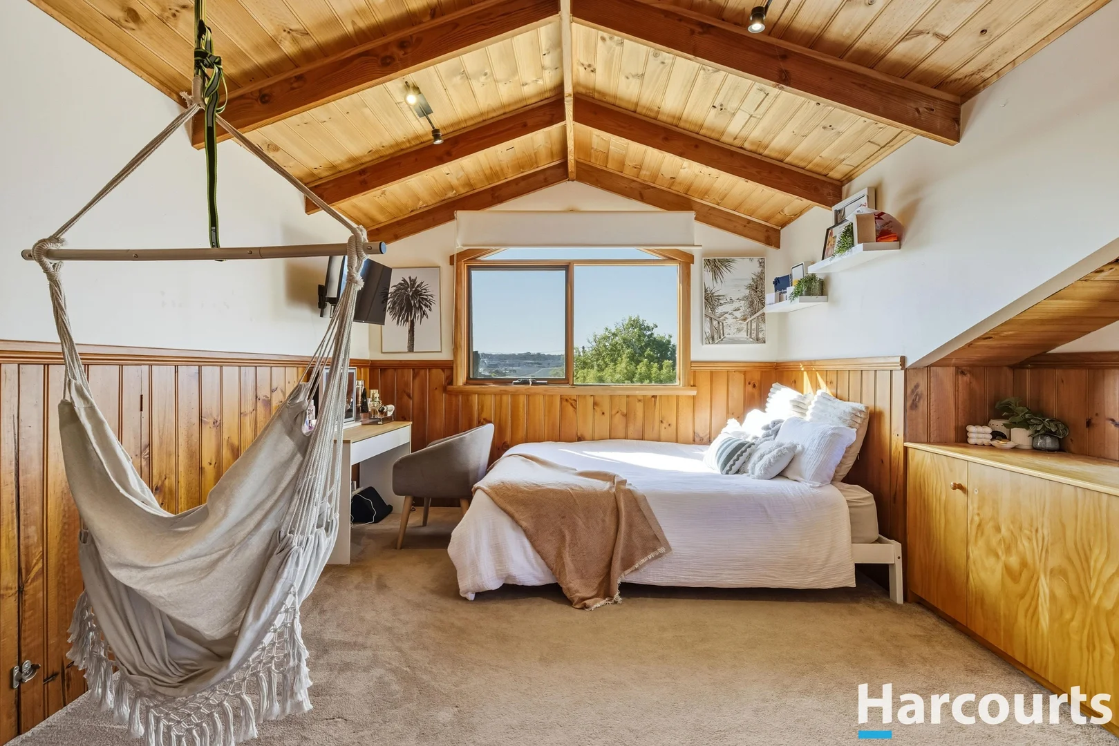 Additional image 22 of 53 Quinlan Crescent, Shearwater TAS 7307