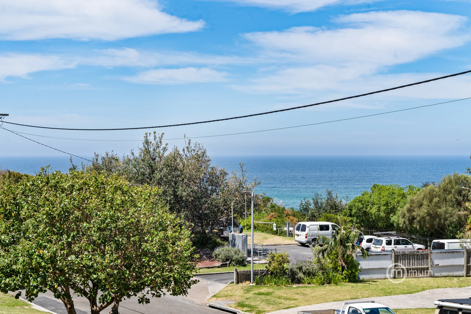 Additional image 11 of 24 Rennies Beach Close, Ulladulla NSW 2539