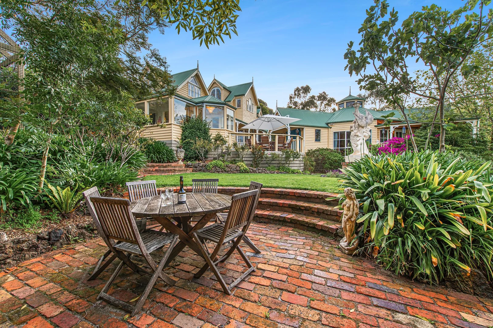 Additional image 23 of 2 Parkland Close, Frankston South VIC 3199