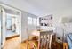Additional image 4 of Alma Road, Esher, KT10