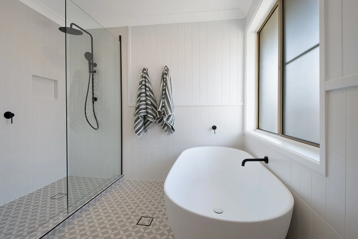 Additional image 2 of 16 Davis Avenue, Gunnedah NSW 2380