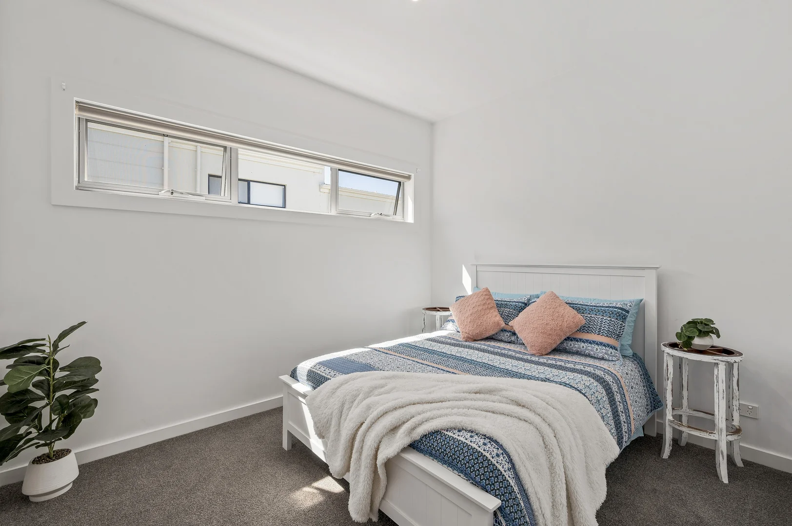 Additional image 13 of 3/20 Maturin Avenue, Christies Beach SA 5165