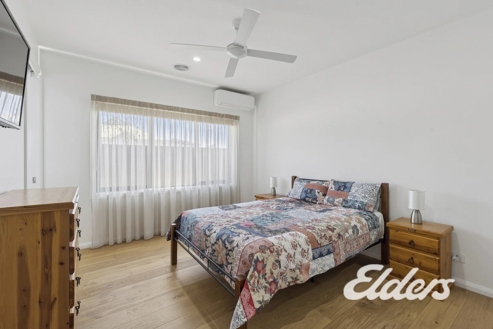 Additional image 6 of 32 Sharp Street, Yarrawonga VIC 3730