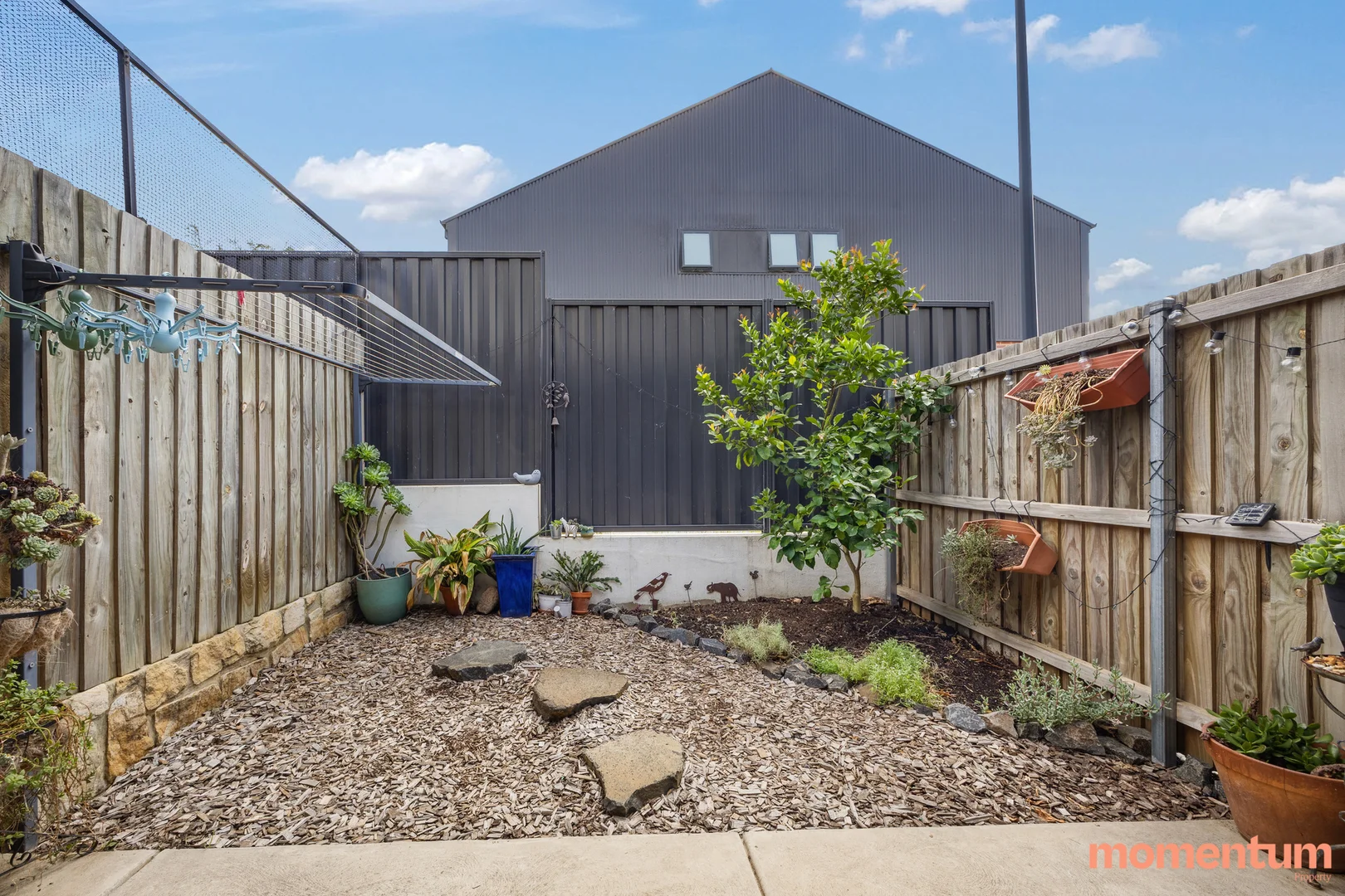 Additional image 13 of 2/12 Dulcie Holland Crescent, Moncrieff ACT 2914