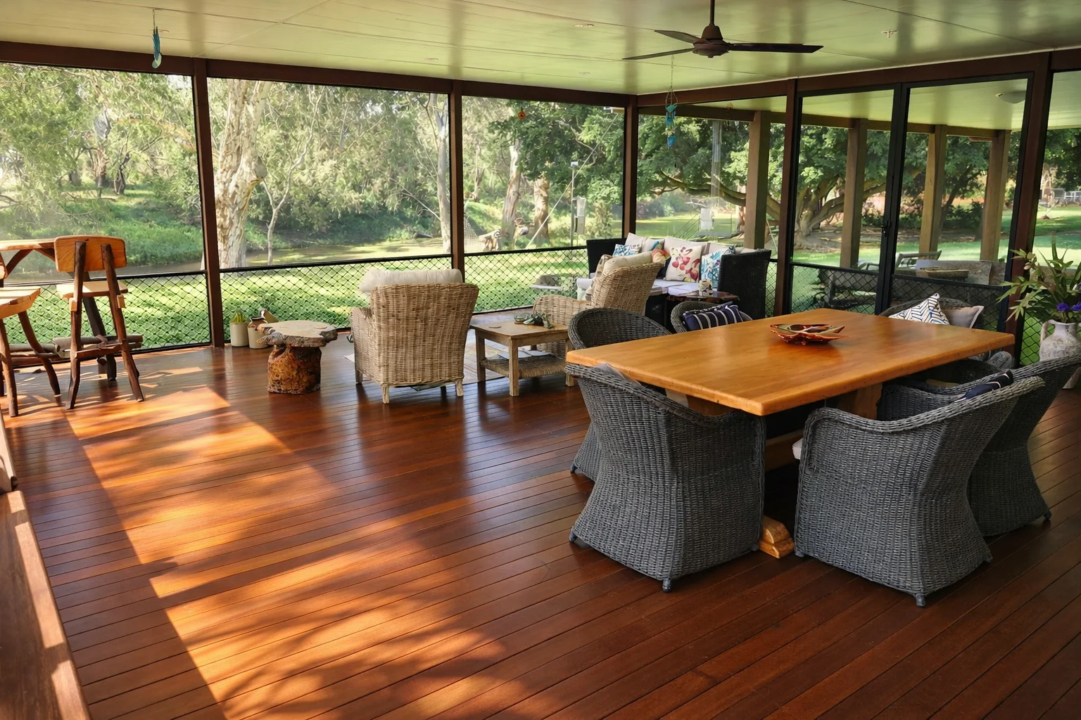 Additional image 3 of 47 Oakhole Road, Goondiwindi QLD 4390