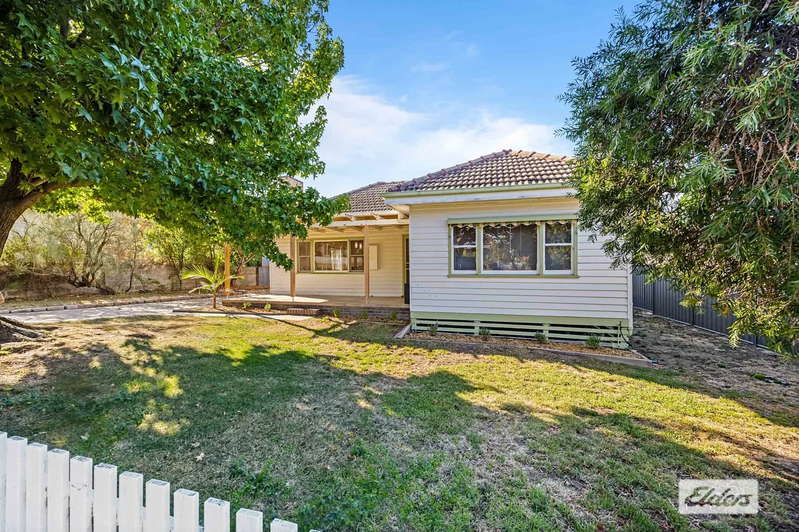 Additional image 3 of 22 Jennings Street, Stawell VIC 3380
