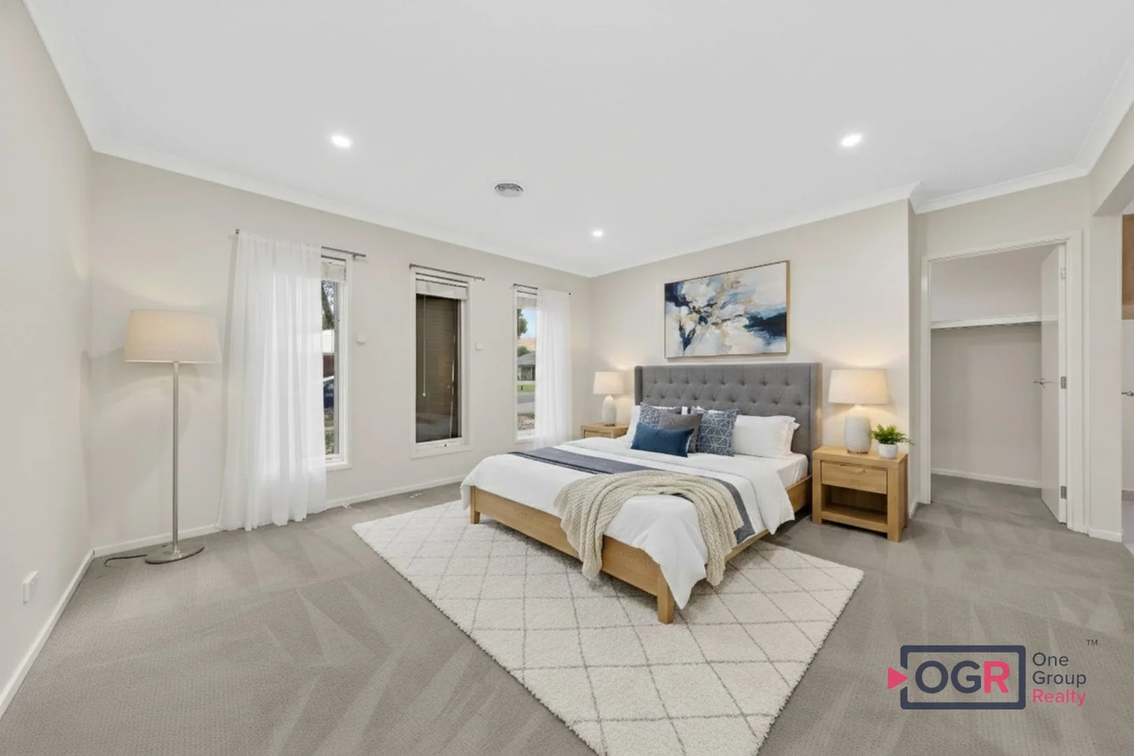 Additional image 4 of 3 Warren Avenue, Wallan VIC 3756