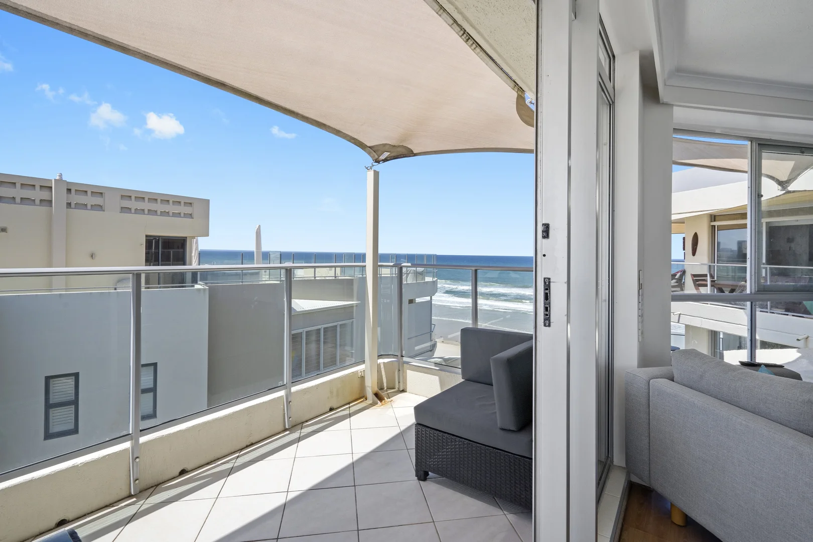 Additional image 4 of 32/67-71 Albatross Avenue, Mermaid Beach QLD 4218