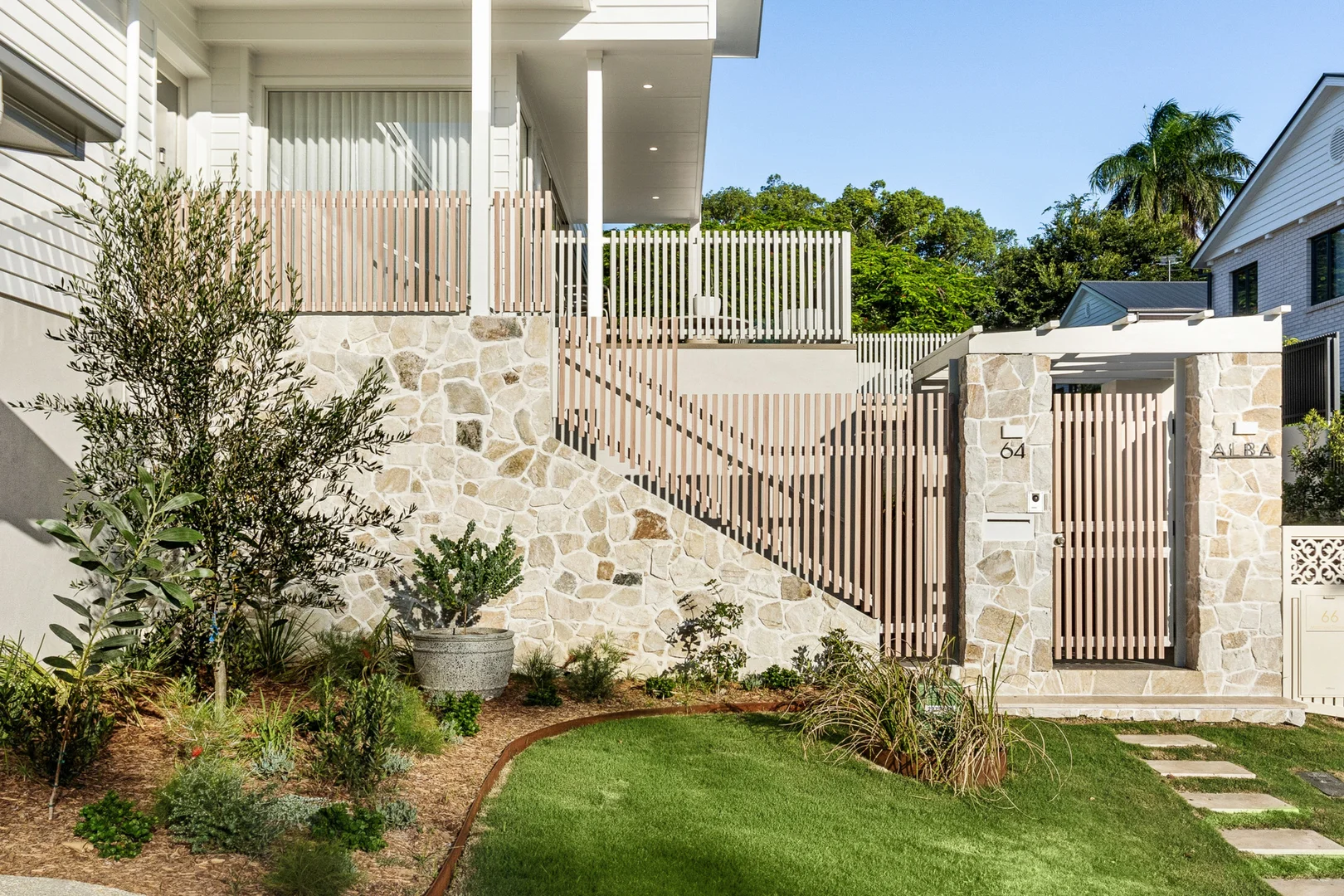 Additional image 3 of 64 Molonga Terrace, Graceville QLD 4075