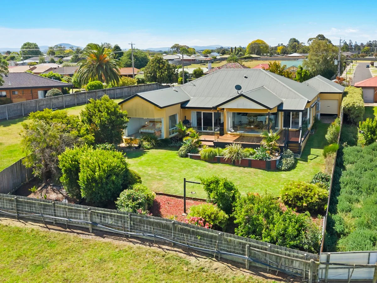 Additional image 22 of 26 Crooke Street, East Bairnsdale VIC 3875