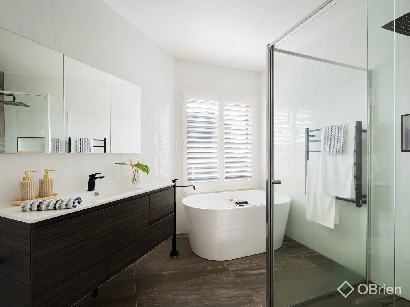 Additional image 10 of 2 Watts Crescent, Mount Eliza VIC 3930