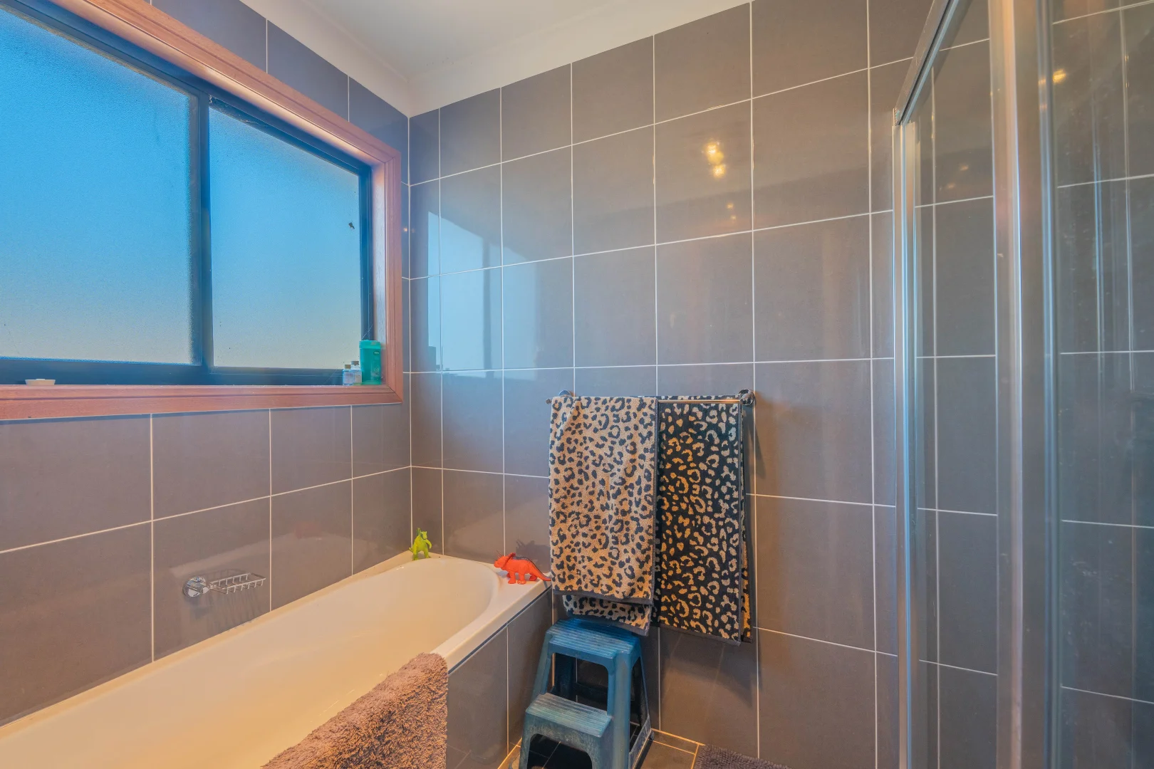 Additional image 11 of 'Milbee Hill' 6318 Lake Cargelligo Road, Condobolin NSW 2877