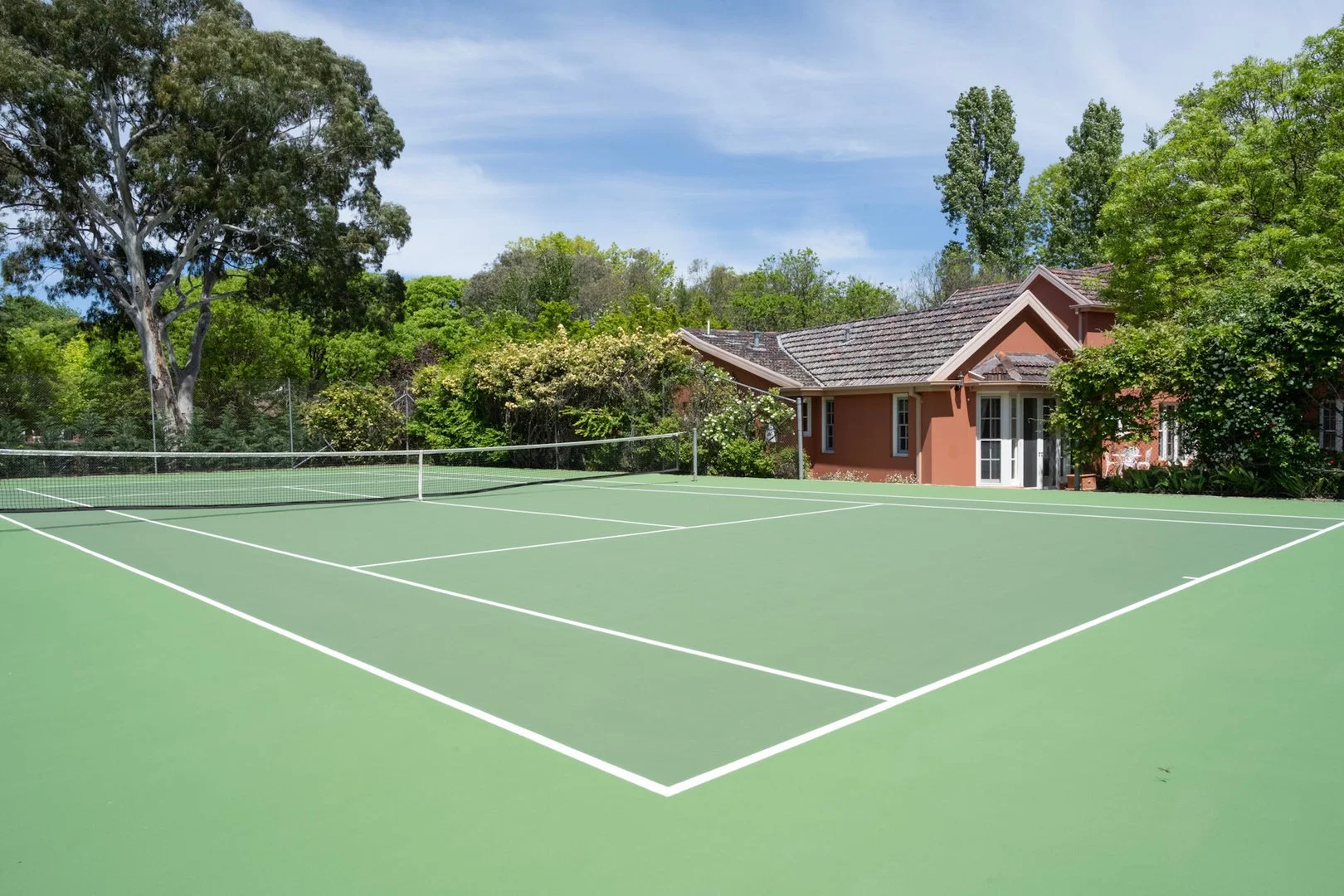 Additional image 3 of 1 Arkana Street, Yarralumla ACT 2600