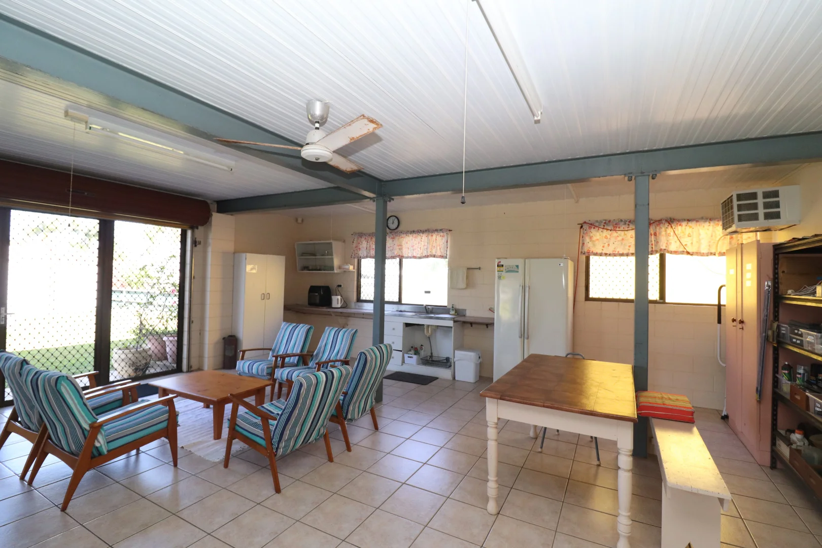 Additional image 14 of 39 Narrah Street, Alva QLD 4807