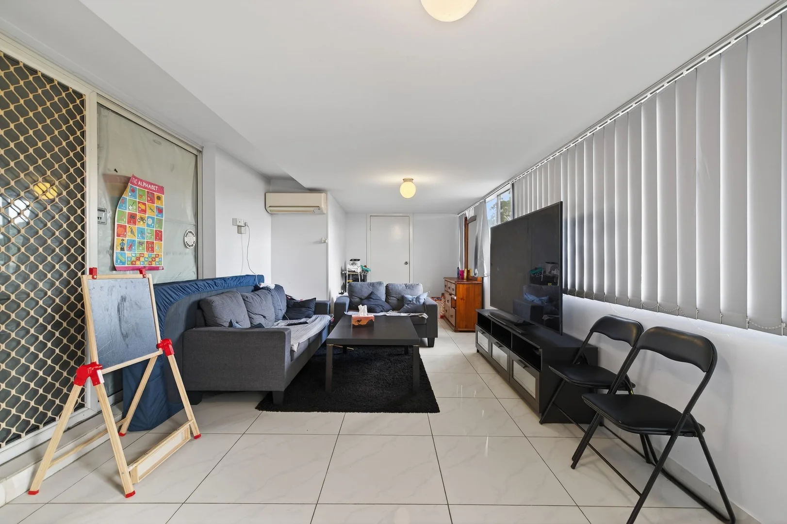 Additional image 14 of 57 Buring Crescent, Minchinbury NSW 2770