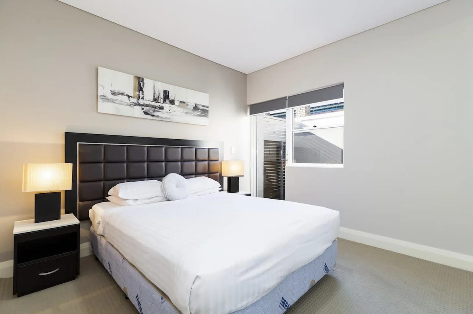 Additional image 4 of 1/53-55 Glebe Point Road, Glebe NSW 2037