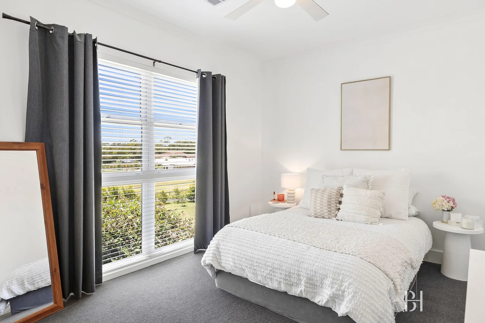 Additional image 20 of 7 Grange View, Kilmore VIC 3764