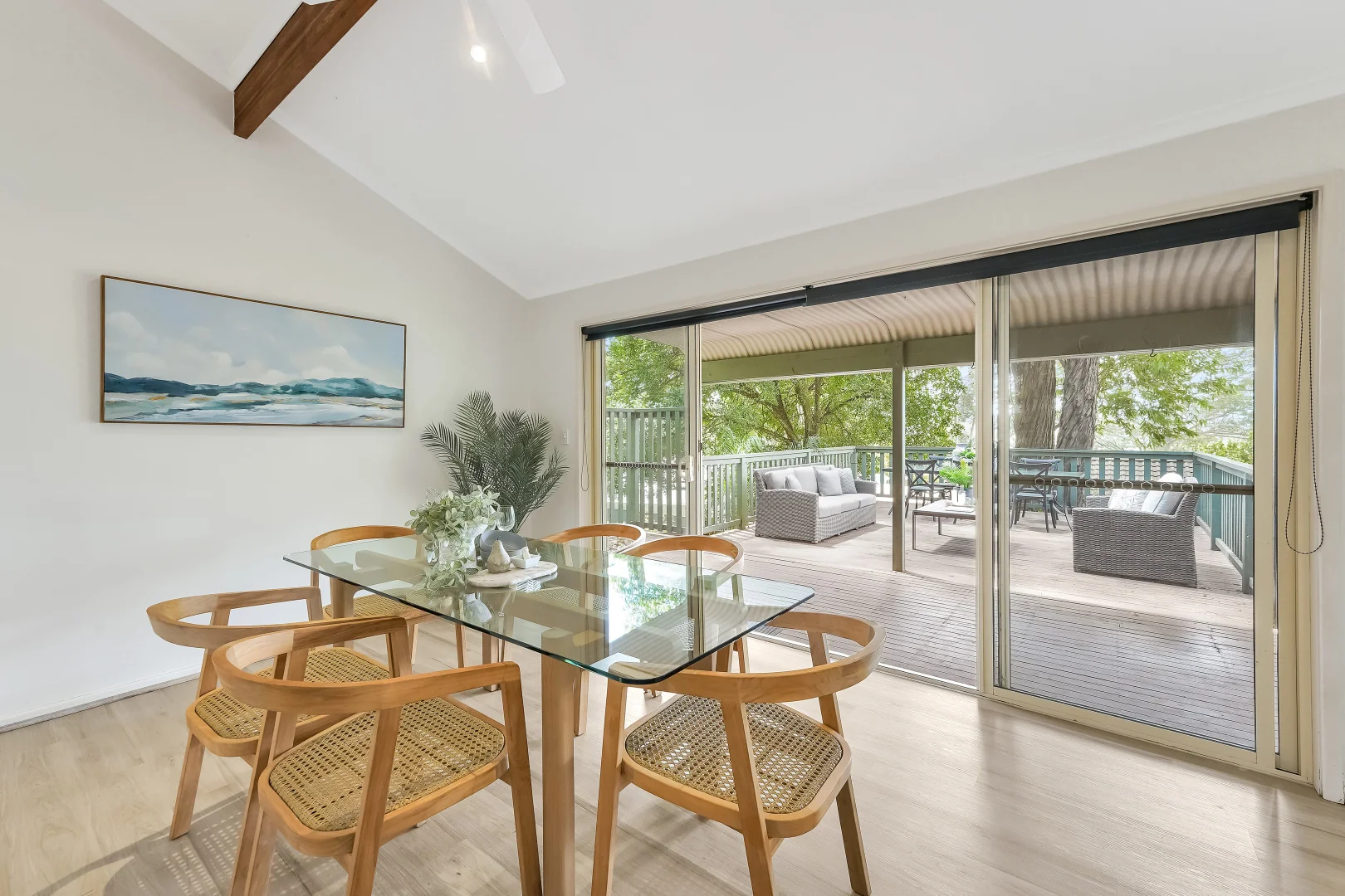 Additional image 3 of 22A Hillcrest Road, Empire Bay NSW 2257