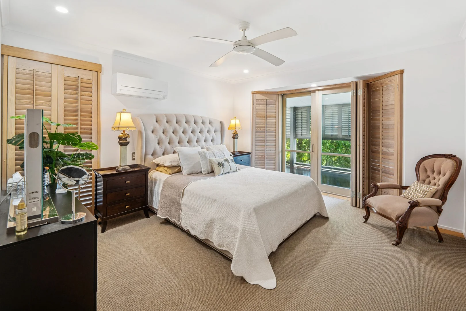 Additional image 17 of 22 Killara Street, Currumbin Waters QLD 4223