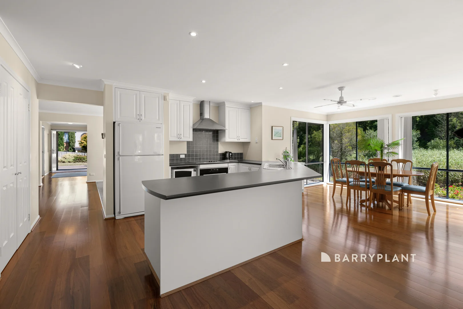 Additional image 7 of 8 Tulip Court, Warragul VIC 3820