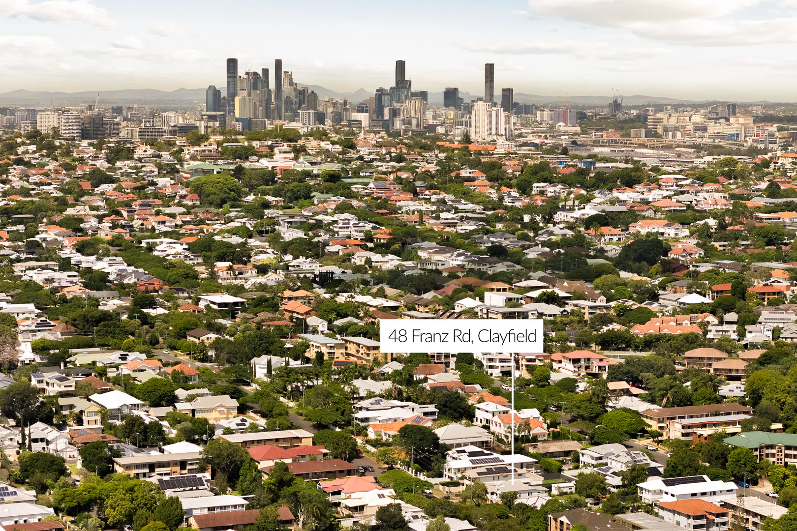 Additional image 3 of 48 Franz Road, Clayfield QLD 4011