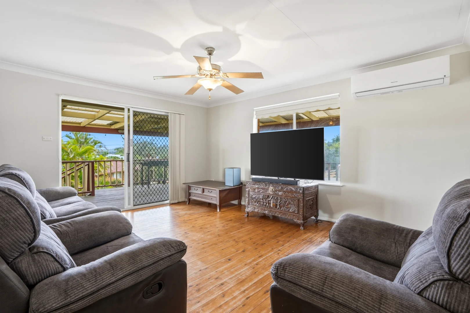 Additional image 3 of 12 Rosella Road, Empire Bay NSW 2257