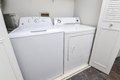 Additional image 19 of 2950 Stone Gate Stonegate Blvd # A1RP, Elkton, MD, 21921