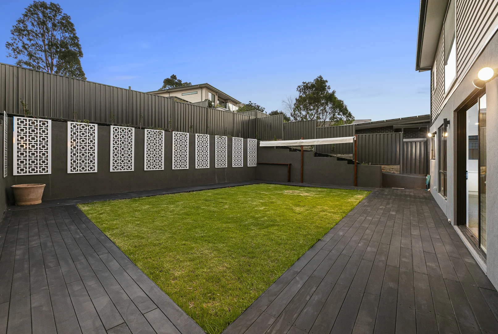 Additional image 25 of 11 Riverbend Way, Sunshine North VIC 3020